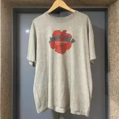 NIKE ナイキ 半袖 ホノルル ハワイ プリント Tシャツ