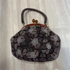 Item thumbnail for item 3364caf1-58c4-48f0-b5b7-05300790293f