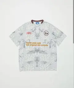 bal original フィッシュテール コート バルオリジナル　umbro bal original フィッシュテール コート バルオリジナル umbro