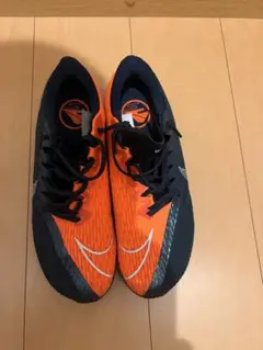 Nike ライバルフライ