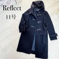 Item thumbnail for item 2494cacf-a4a8-4d25-ba19-1aa687cdfd56