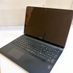 VAIO SVF153B18N SONY