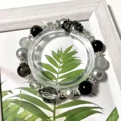 Item thumbnail for item 0539bc34-1268-43c2-8930-d9ba50dee576