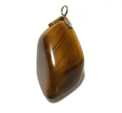 Item thumbnail for item 4a30ca14-b708-4350-b56b-8b905c87ab55