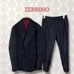 Item thumbnail for item 1005f5da-4023-4b74-a638-c83cde70bd61