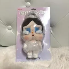 CRYBABY SHINY SHINYシリーズぬいぐるみペンダント