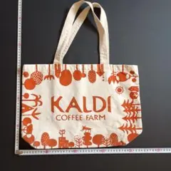 トートバック