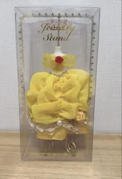 ディズニープリンセス ジュエリースタンド jewelry stand まとめ売り ディズニープリンセス ジュエリースタンド 14体 アクセサリー