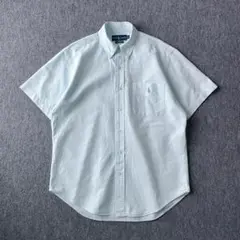 Item thumbnail for item 48ab2bb1-fc35-4ac7-9f4b-a8e9383e432a