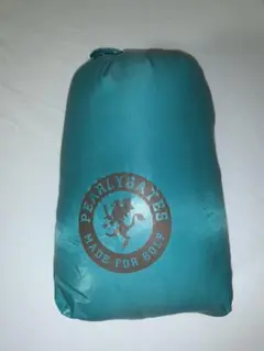 パーリーゲイツダウン‼️