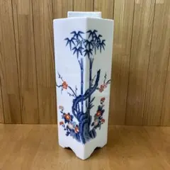 2025年最新】魯山 花瓶の人気アイテム - メルカリ