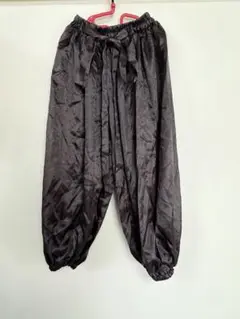 Item thumbnail for item 6d5ffeca-1ce5-44cf-9a61-ffe217d7770a