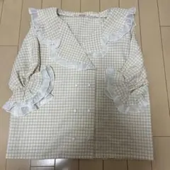 Item thumbnail for item 416825df-14c1-490e-a728-feb91f073175