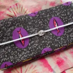 Item thumbnail for item ca3d8303-4061-4b4f-97eb-6ca168385c17