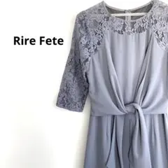 Item thumbnail for item c3bae728-86f9-4599-be24-9d8d153a60a8