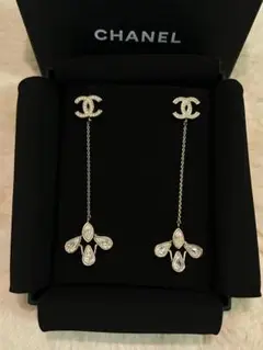 Item thumbnail for item c1fb3b40-2a90-4240-9f0c-6f9a3c10ba19