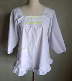 Item thumbnail for item d1dbcba7-8d9d-4ad3-84c1-3aa0512da7ee