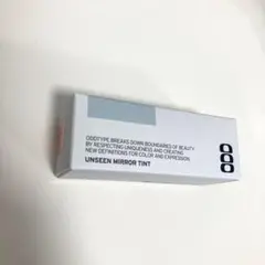 Item thumbnail for item 428f2a78-6914-4737-9f86-c20b75818067