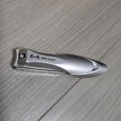 Item thumbnail for item bca910c6-3b54-4233-9e90-1df9877fa4ac