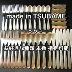 Item thumbnail for item 3d739dfb-d4bf-4c2c-b23d-271982352e61