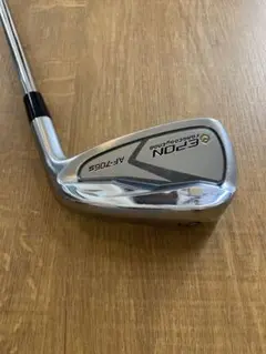 【極美品】EPON AF-706 ウェッジ 2本セット 2025年最新】エポン706の人気アイテム - メルカリ