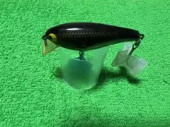 RYOBI - 希少❗️デッドストック、新品未使用 RYOBI BASS LOVE 2260ML 2025年最新】リョービ バスラブの人気アイテム - メルカリ