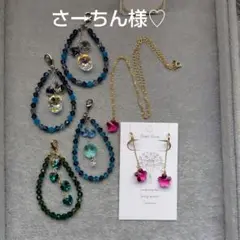 Item thumbnail for item 50c85556-a042-42b4-944d-727cec64e0f7