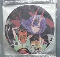 FGO 葛飾北斎 江戸祭りコラボ おしょくり船お土産セット 非売品 2025年最新】江戸祭 Fate/GrandOrderの人気アイテム - メルカリ