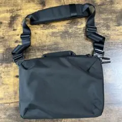 ERGOFINITE THE TOKYO TECHPACK SLING