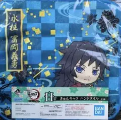 Item thumbnail for item ae47711f-88b9-4610-a569-2425481b1078