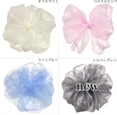 Item thumbnail for item f02a8a00-2796-42cb-9d00-51e76cbe2ea5