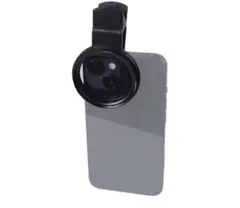 Item thumbnail for item 2e4f429f-4850-498b-8486-322d8b2616a0