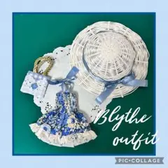 Item thumbnail for item b5e7a48a-20d1-469c-8e28-75d6ac5a4c07