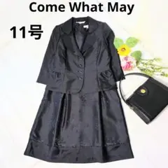 Item thumbnail for item 233e245a-57a6-44ac-a4d8-6897c076af18