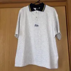 HUF ポロシャツ