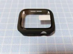 Item thumbnail for item ae0461bc-4185-421b-b51c-bad723483bc5