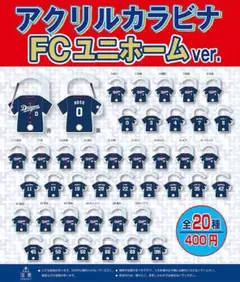 Item thumbnail for item 3e48e966-86cf-44df-b269-bbe69a7cd583