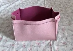 コスメストッカー