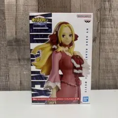 僕のヒーローアカデミア エアマスコット フィギュア