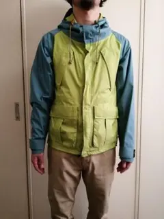 2025年最新】waste twice マウンテンパーカーの人気アイテム