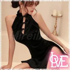 Item thumbnail for item f97c5598-0533-41af-9208-9efbe6695a5b