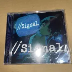 serial experiments lain //signal ゲーム
