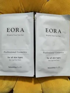 Item thumbnail for item e3994f35-30fb-486e-896a-5cdb69627828