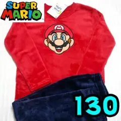 Item thumbnail for item d1e1fd50-89ac-4102-bccd-9598571e3b4d