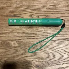 FC岐阜ペンライト非売品