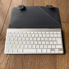 Apple Keyboard A1314