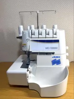 Item thumbnail for item 0826e304-602f-45ae-b4fc-ad528fa80971