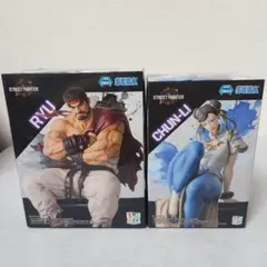 Item thumbnail for item 9a6818d1-e02e-48cb-822d-269d5ce294ba