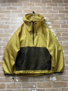 Item thumbnail for item 59c77ed3-2b0a-47a8-a0c7-8848a63e61f4