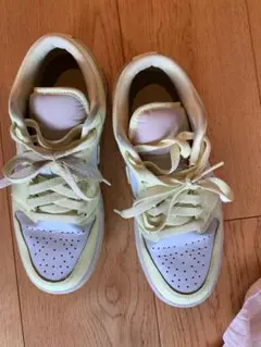 Item thumbnail for item 854efe04-3954-48fe-829f-5af91da835b8